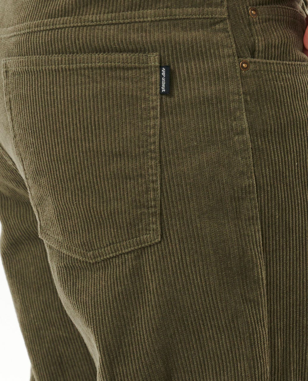 Rip Curl | Classic Surf Cord Pant