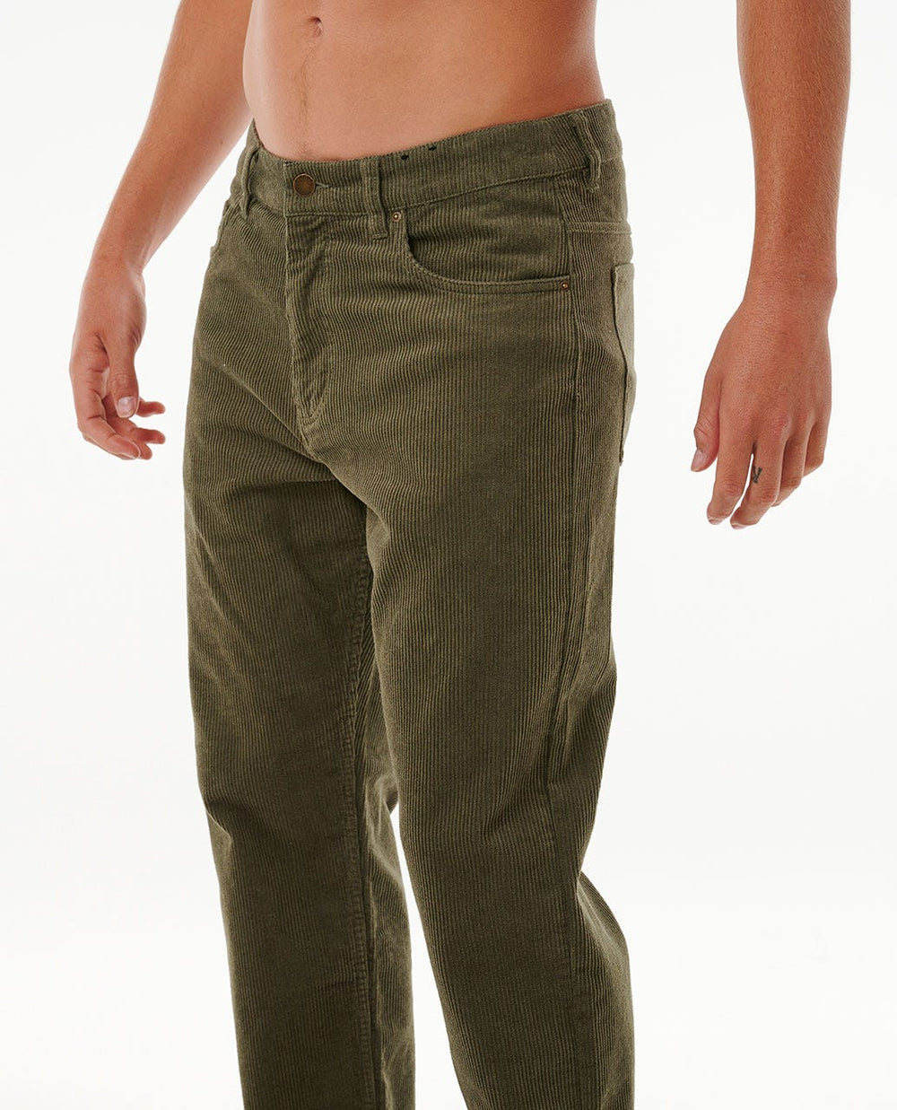 Rip Curl | Classic Surf Cord Pant