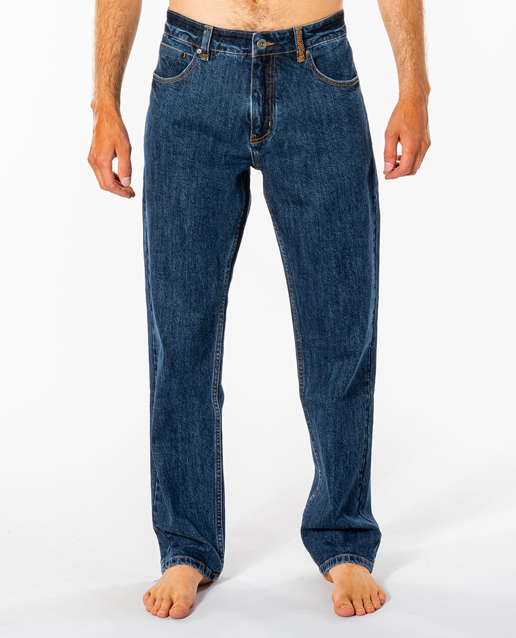 Rip Curl | Classic Surf Denim Pant