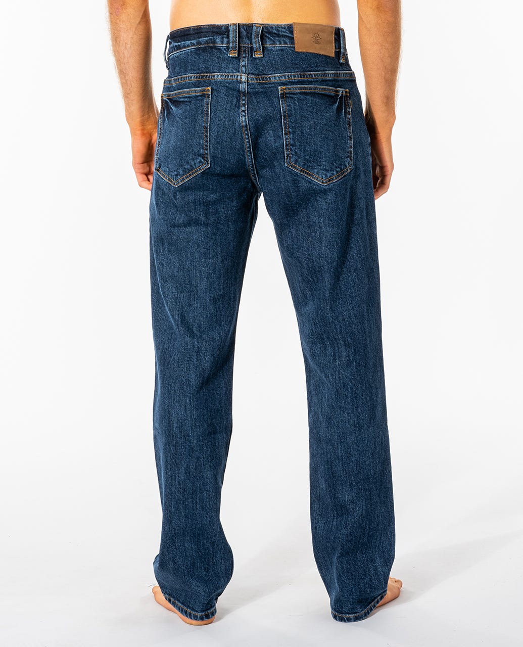 Rip Curl | Classic Surf Denim Pant