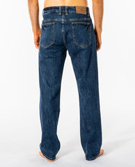 Rip Curl | Classic Surf Denim Pant
