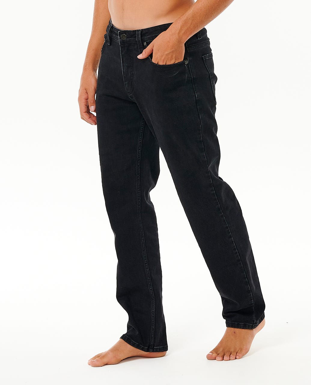 Rip Curl | Classic Surf Denim Pant