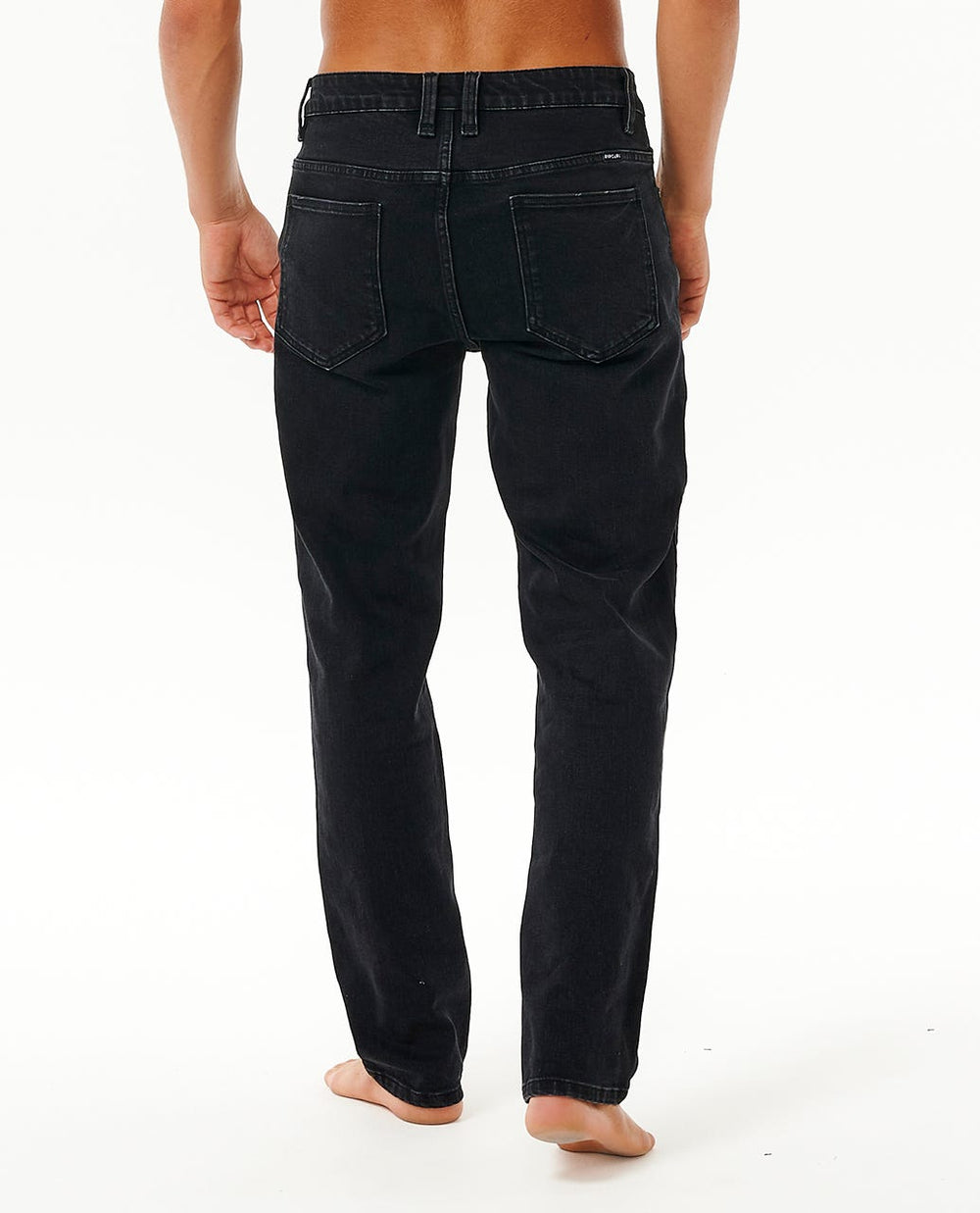 Rip Curl | Classic Surf Denim Pant