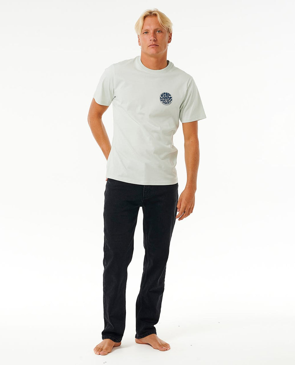 Rip Curl | Classic Surf Denim Pant