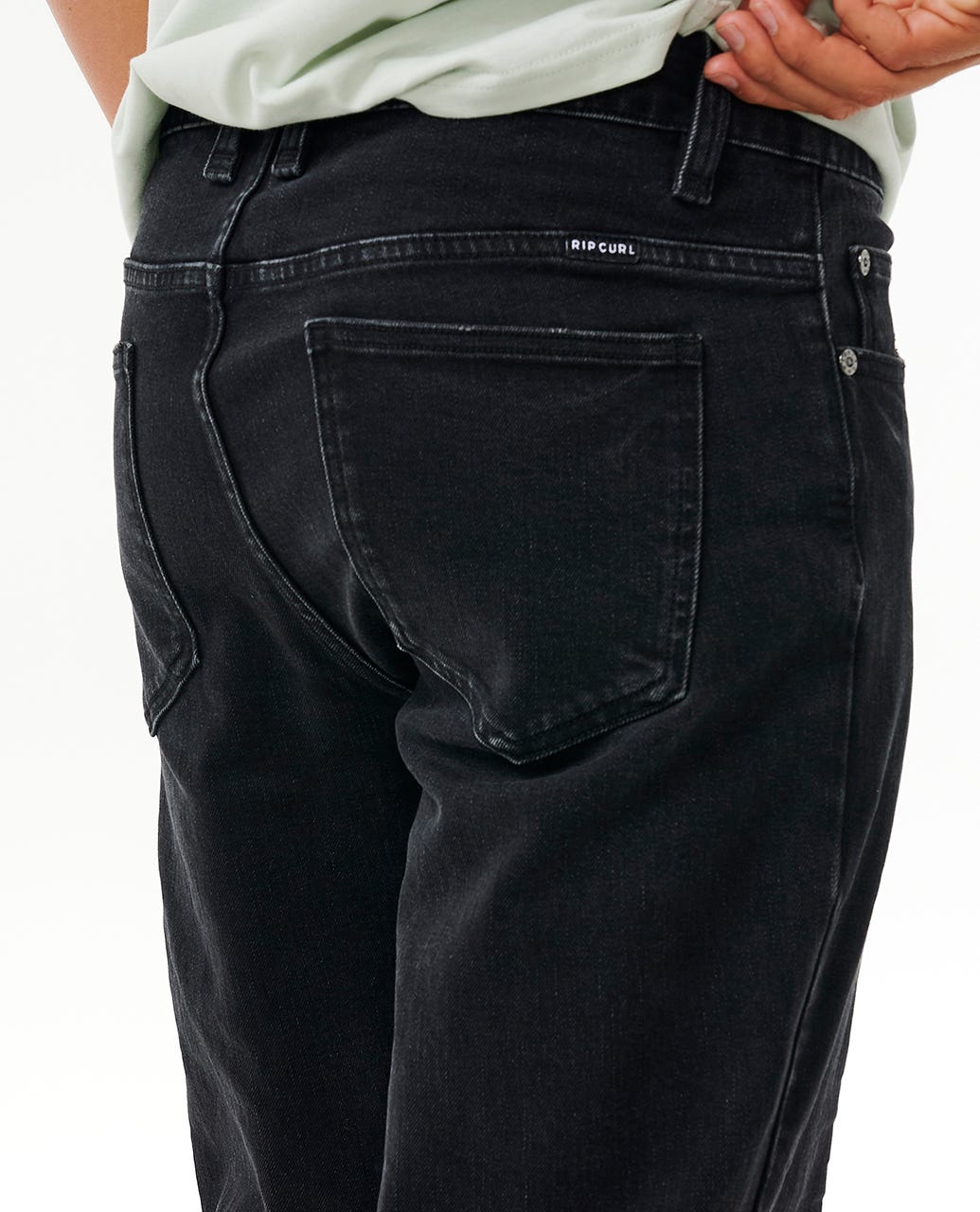 Rip Curl | Classic Surf Denim Pant