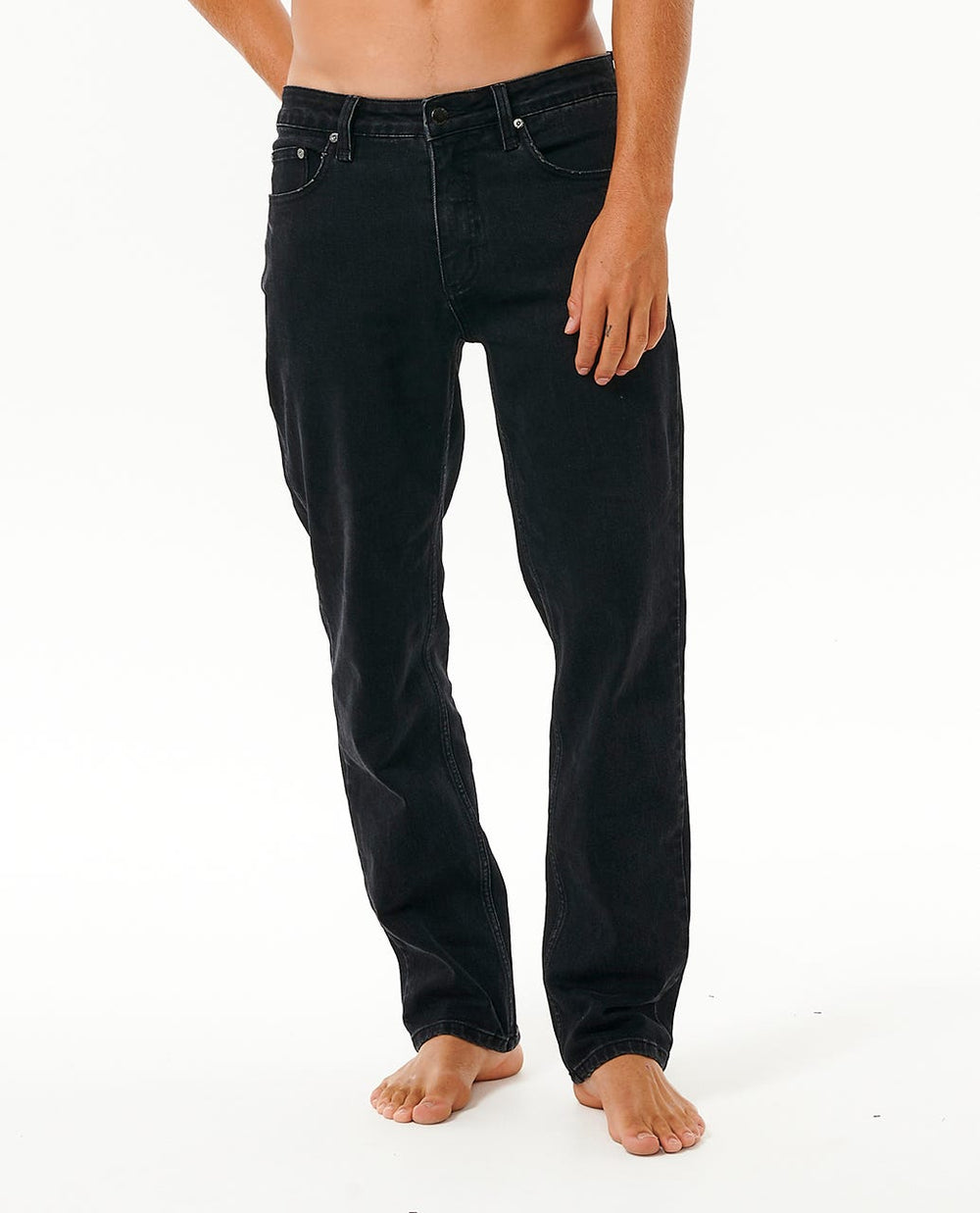 Rip Curl | Classic Surf Denim Pant