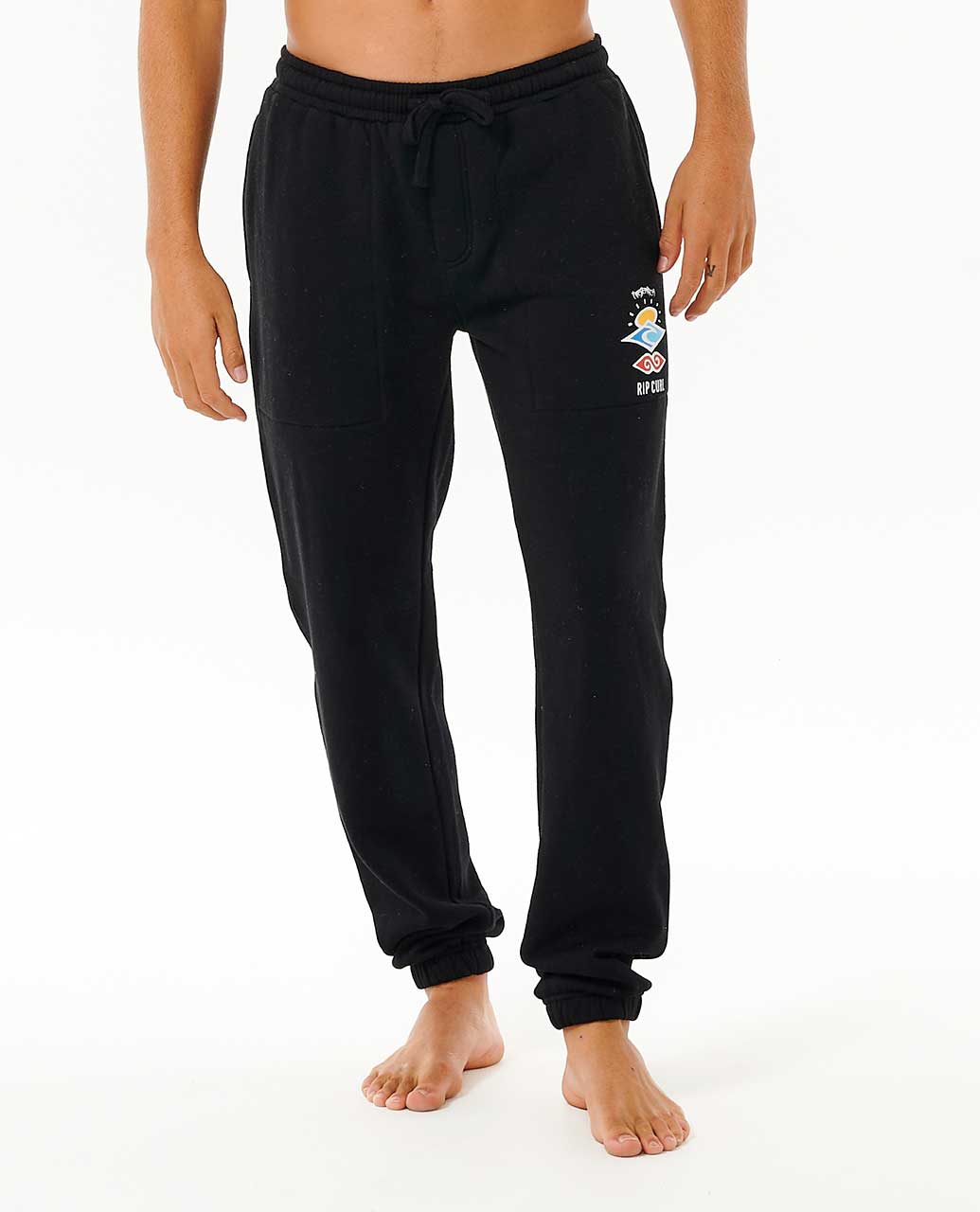 Rip Curl | Icons of Surf Track Pant