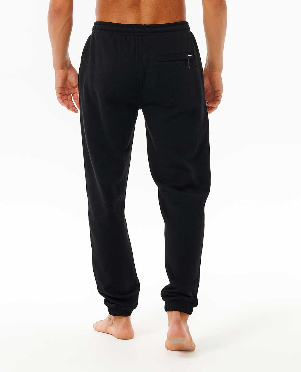 Rip Curl | Icons of Surf Track Pant