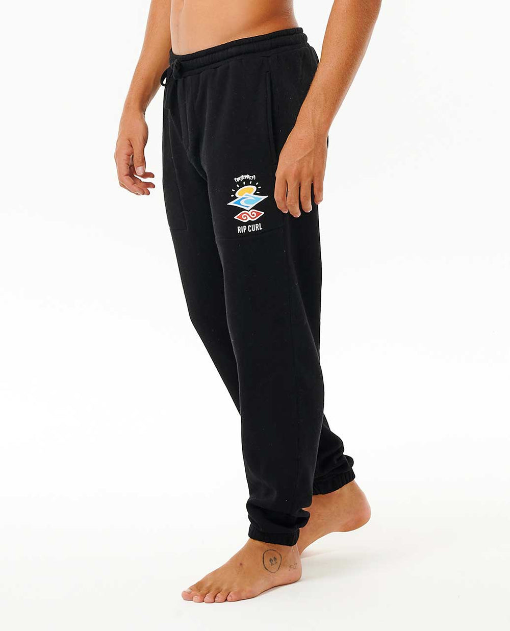 Rip Curl | Icons of Surf Track Pant