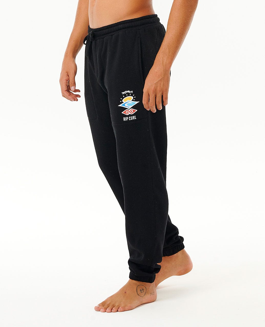 Rip Curl | Icons of Surf Track Pant