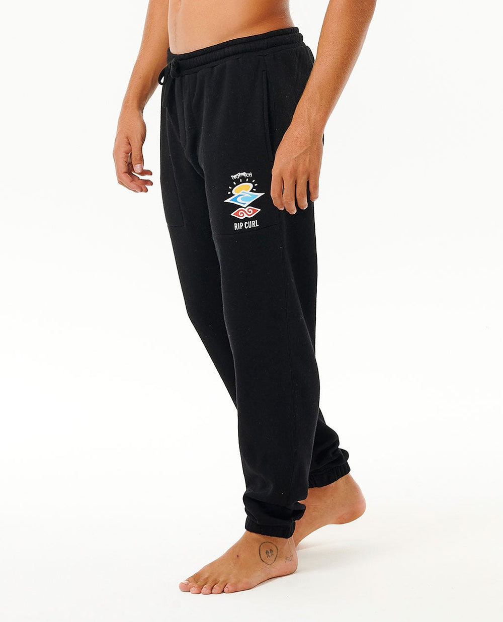 Rip Curl | Icons of Surf Track Pant