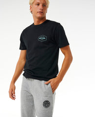 Rip Curl | Icons of Surf Track Pant