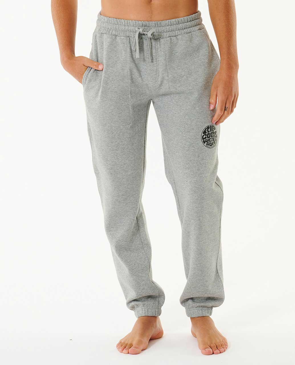 Rip Curl | Icons of Surf Track Pant
