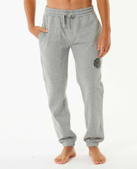 Rip Curl | Icons of Surf Track Pant