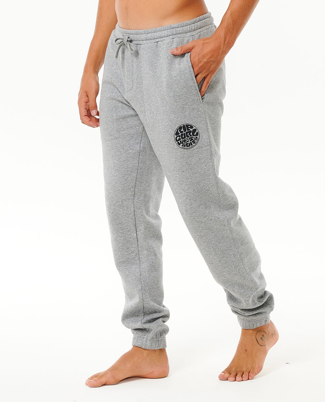 Rip Curl | Icons of Surf Track Pant
