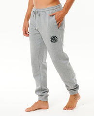 Rip Curl | Icons of Surf Track Pant