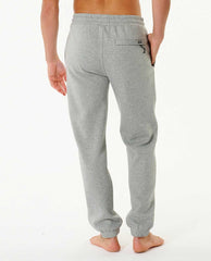Rip Curl | Icons of Surf Track Pant