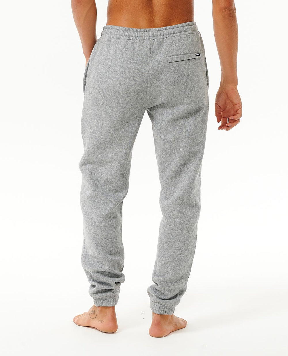 Rip Curl | Icons of Surf Track Pant