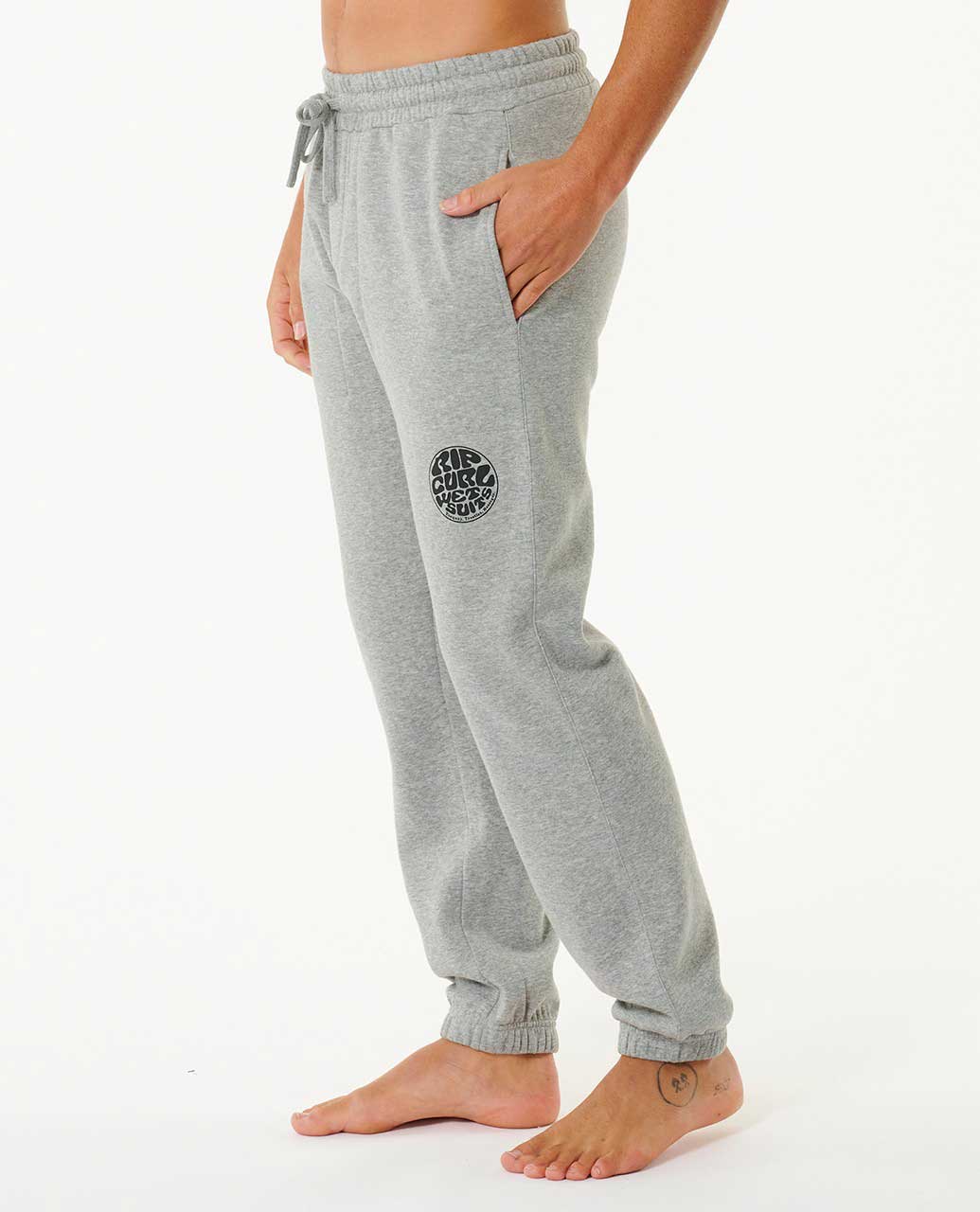 Rip Curl | Icons of Surf Track Pant