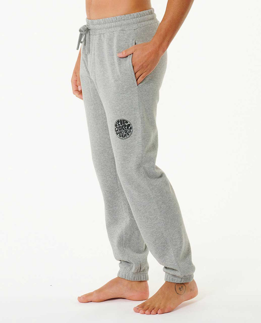 Rip Curl | Icons of Surf Track Pant