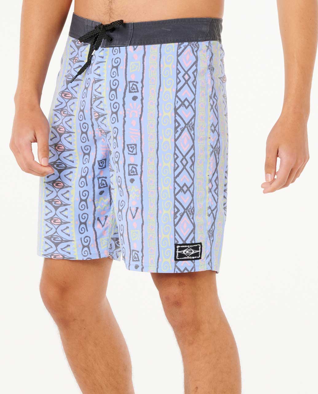 Rip Curl | Mirage Raw Energy 19" Boardshort
