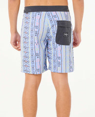Rip Curl | Mirage Raw Energy 19" Boardshort