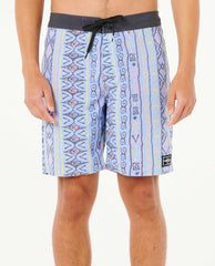 Rip Curl | Mirage Raw Energy 19" Boardshort