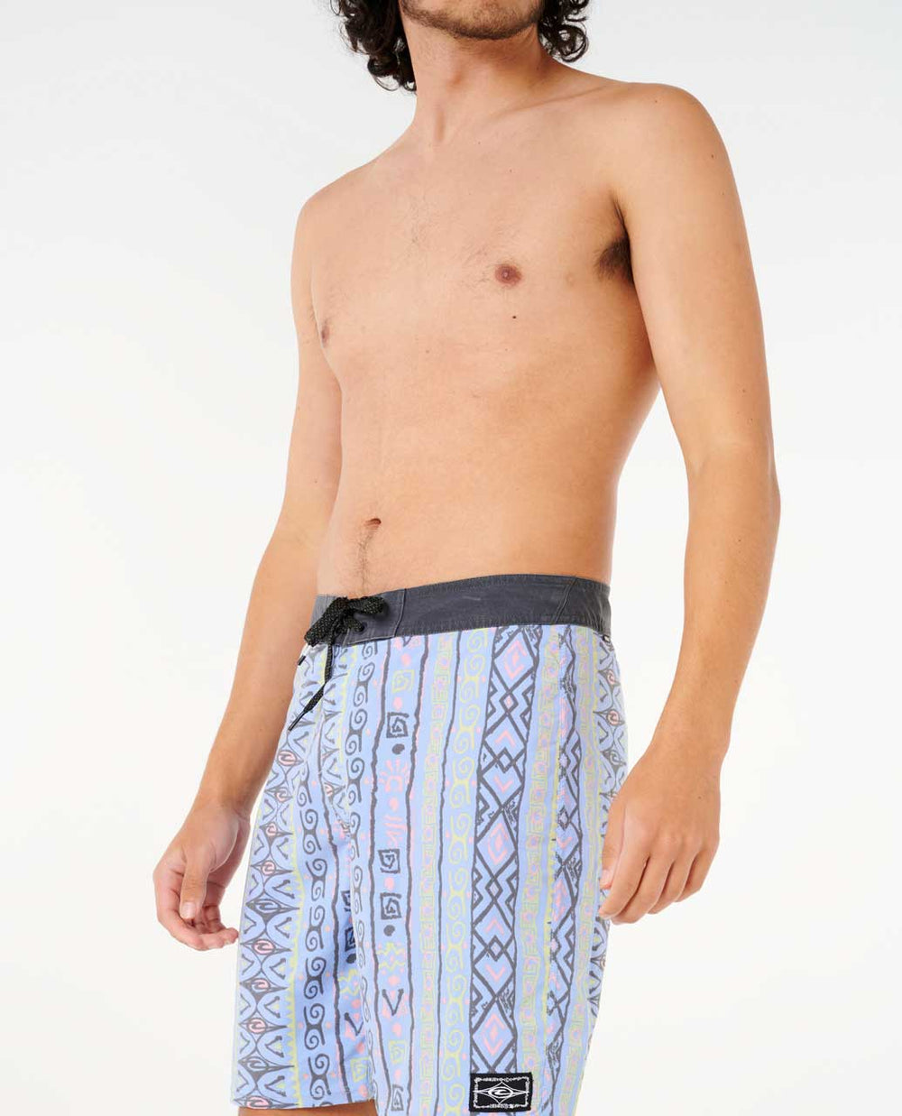 Rip Curl | Mirage Raw Energy 19" Boardshort