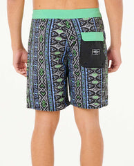Rip Curl | Mirage Raw Energy 19" Boardshort