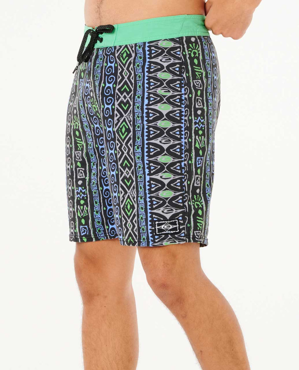 Rip Curl | Mirage Raw Energy 19" Boardshort