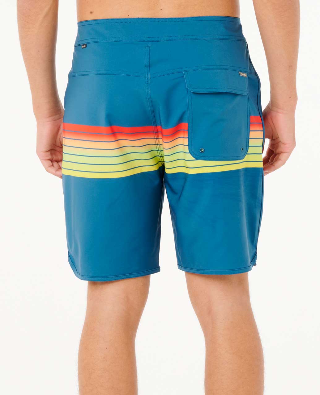 Rip Curl | Mirage Surf Revival 19" Boardshorts