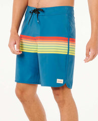 Rip Curl | Mirage Surf Revival 19" Boardshorts