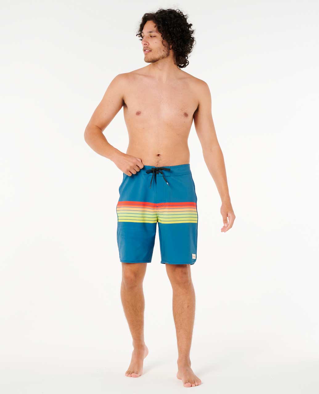 Rip Curl | Mirage Surf Revival 19" Boardshorts