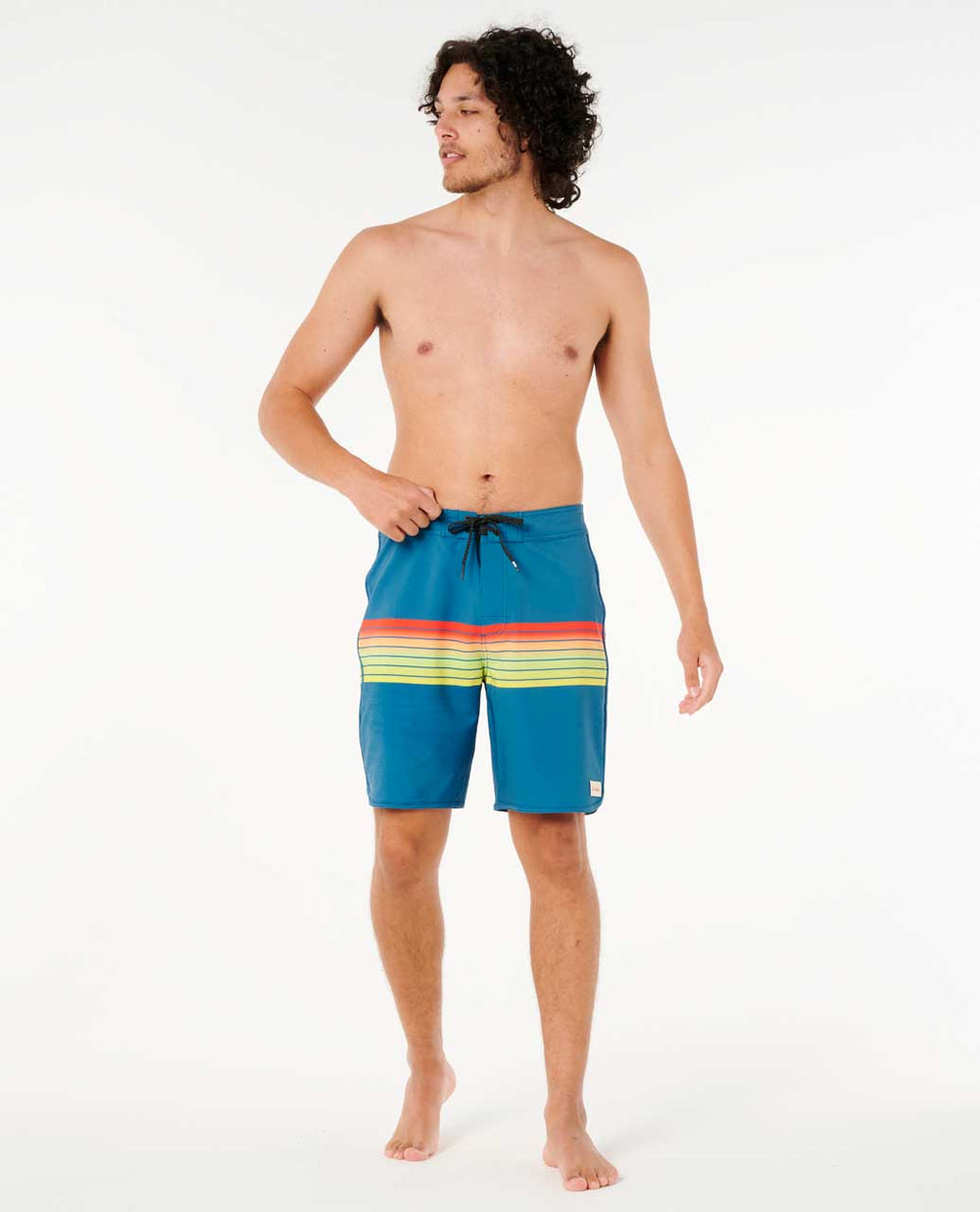 Rip Curl | Mirage Surf Revival 19" Boardshorts