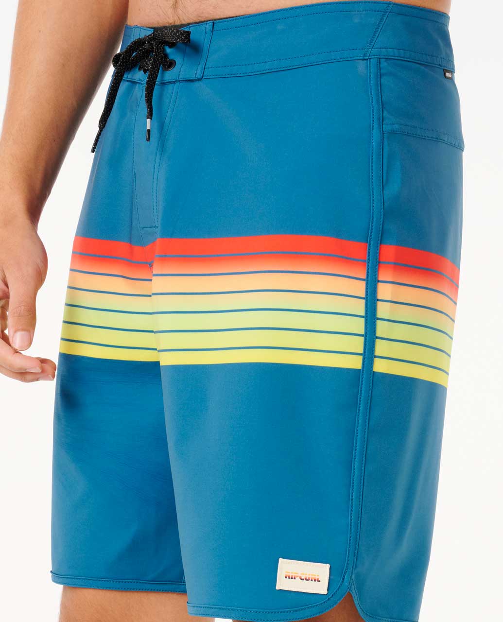 Rip Curl | Mirage Surf Revival 19" Boardshorts