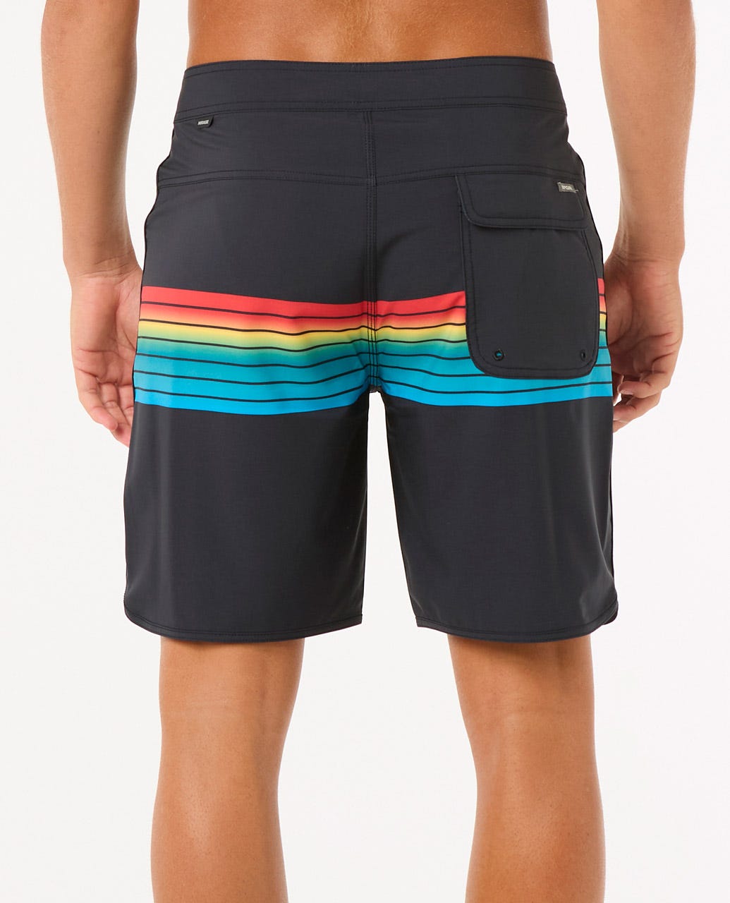Rip Curl | Mirage Surf Revival 19" Boardshorts