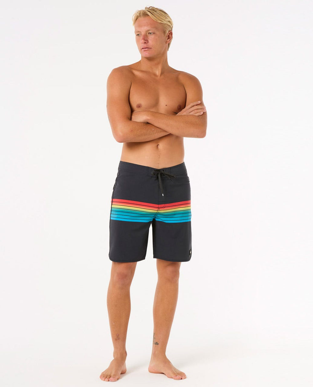Rip Curl | Mirage Surf Revival 19" Boardshorts
