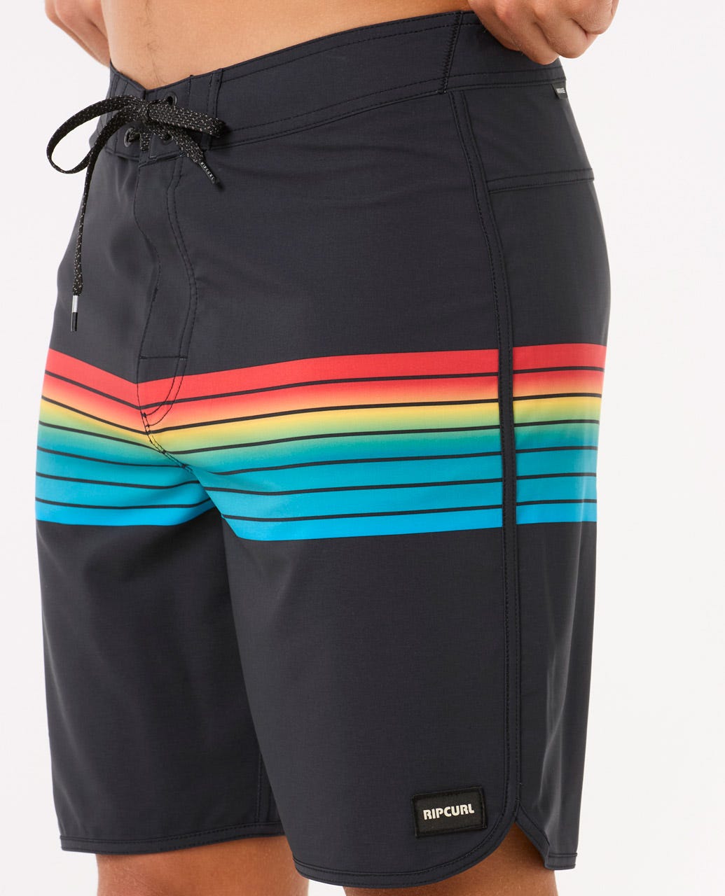 Rip Curl | Mirage Surf Revival 19" Boardshorts