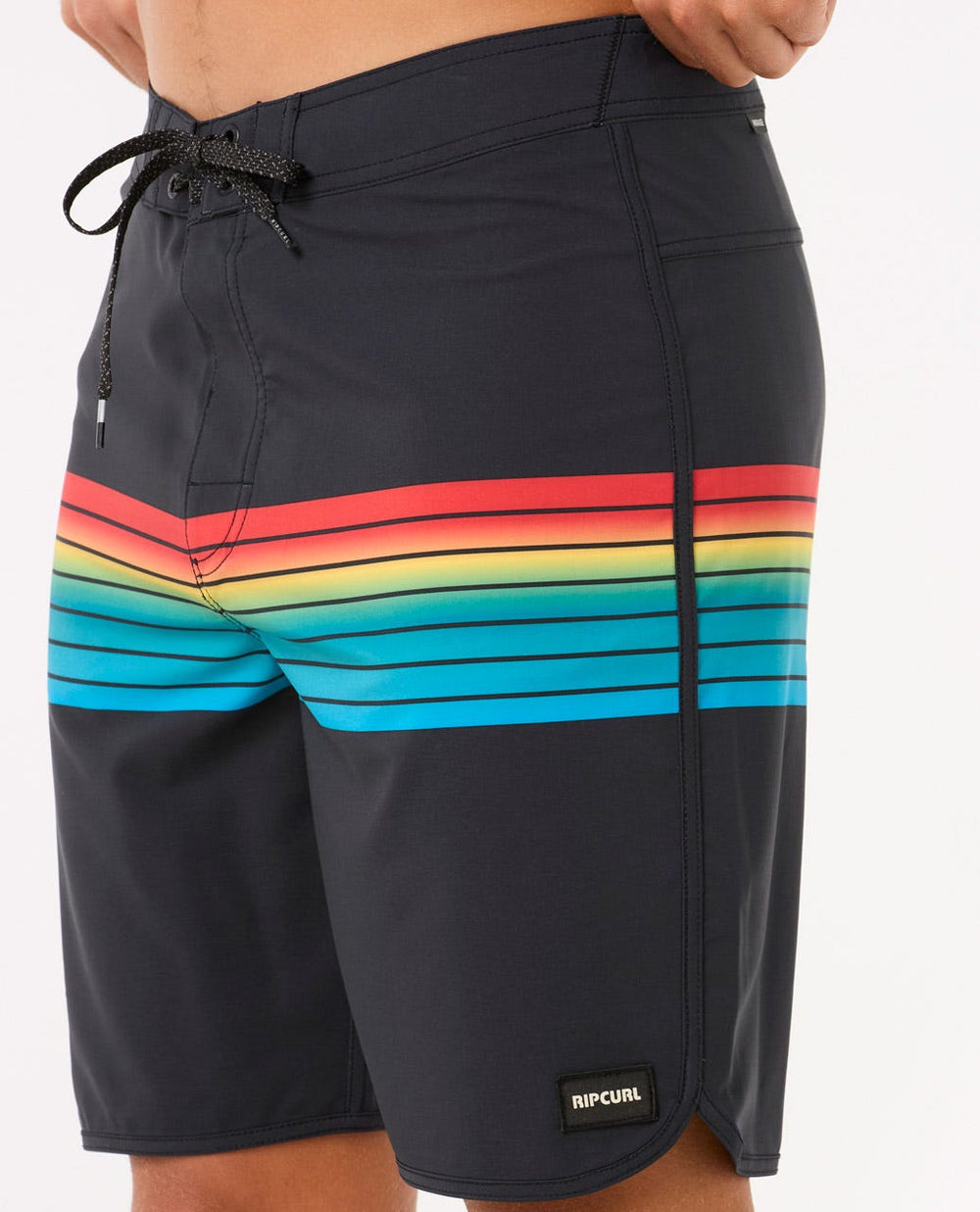 Rip Curl | Mirage Surf Revival 19" Boardshorts
