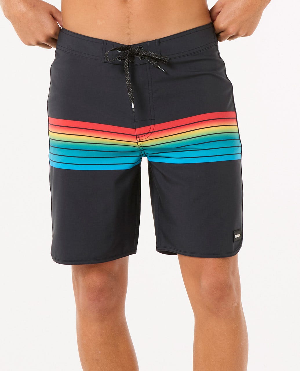 Rip Curl | Mirage Surf Revival 19" Boardshorts