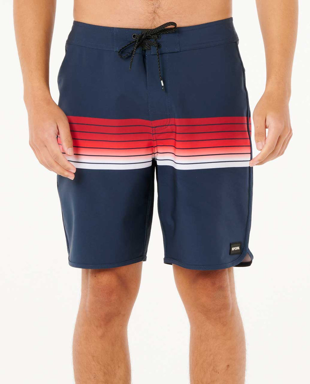 Rip Curl | Mirage Surf Revival 19" Boardshorts