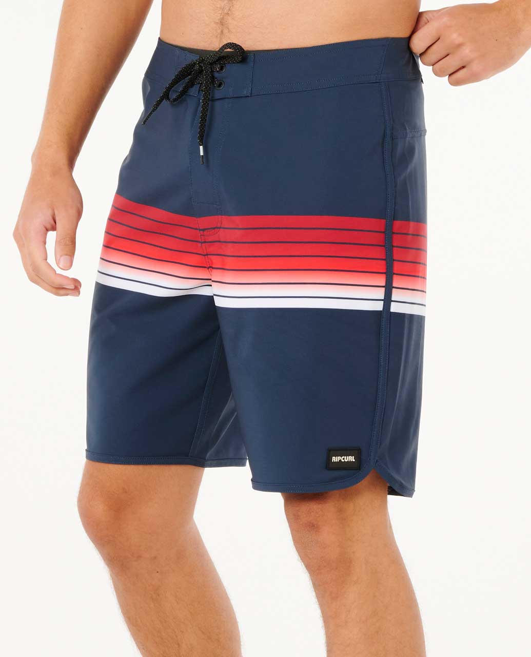 Rip Curl | Mirage Surf Revival 19" Boardshorts