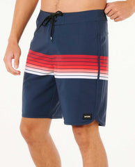 Rip Curl | Mirage Surf Revival 19" Boardshorts