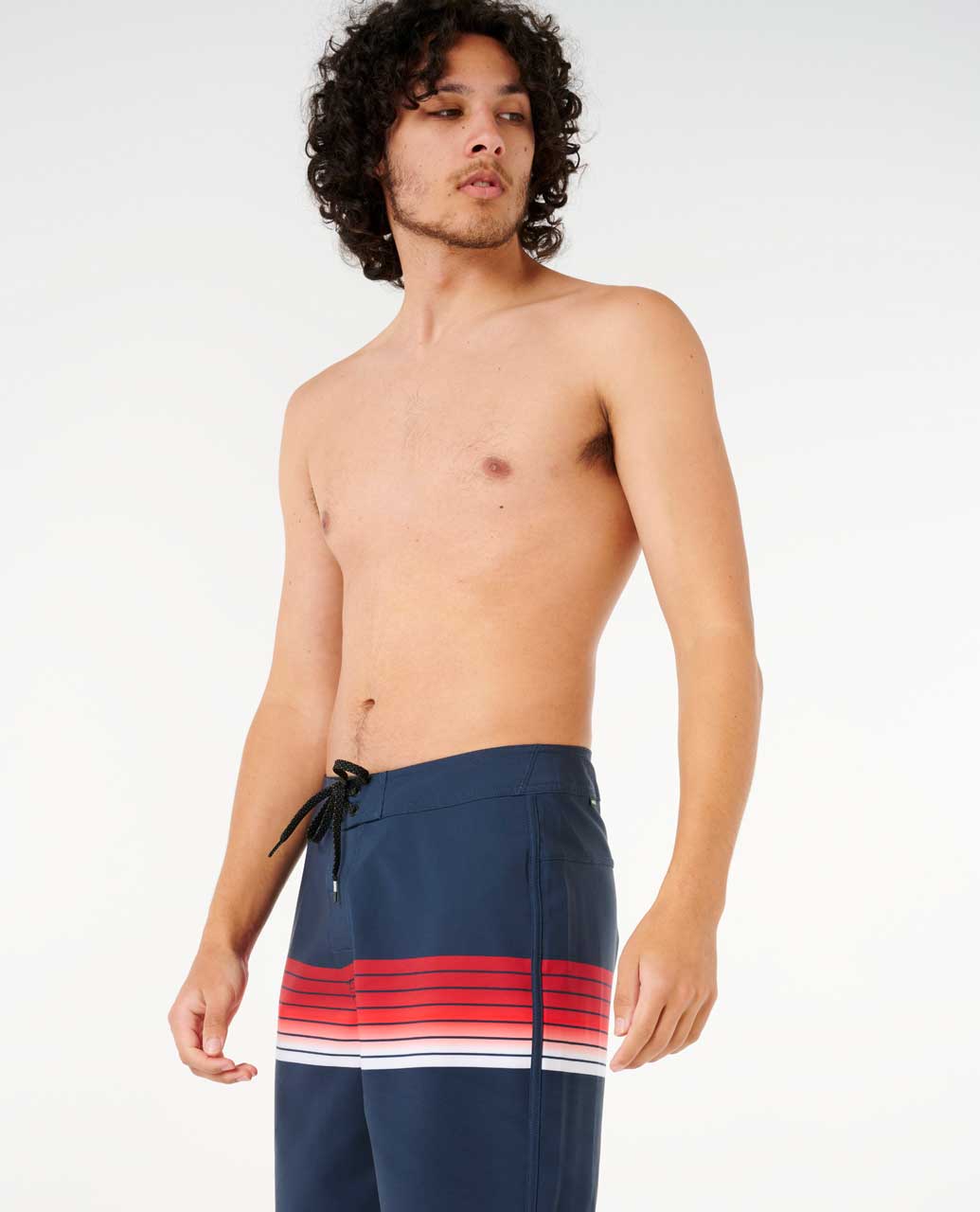 Rip Curl | Mirage Surf Revival 19" Boardshorts