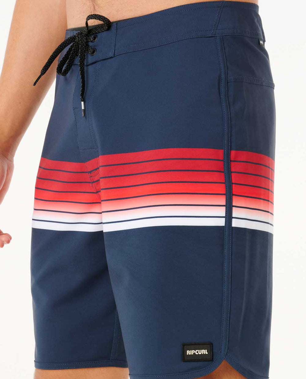 Rip Curl | Mirage Surf Revival 19" Boardshorts