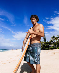 Rip Curl | Mirage Barrel Killa 20" Boardshorts