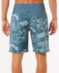 Rip Curl | Mirage Barrel Killa 20" Boardshorts