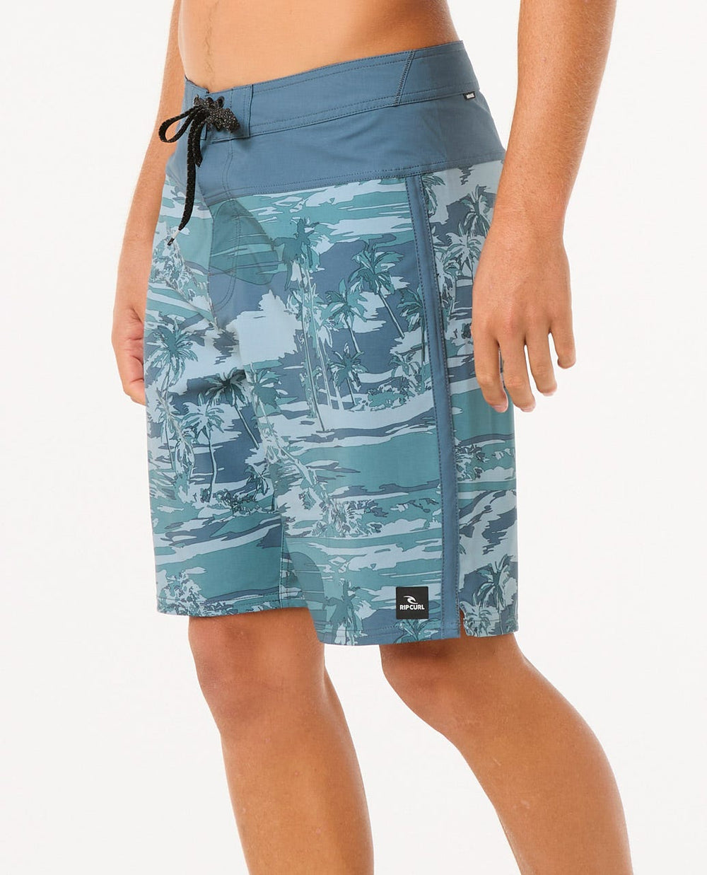 Rip Curl | Mirage Barrel Killa 20" Boardshorts
