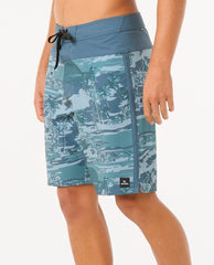 Rip Curl | Mirage Barrel Killa 20" Boardshorts