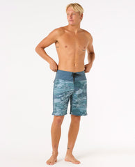 Rip Curl | Mirage Barrel Killa 20" Boardshorts